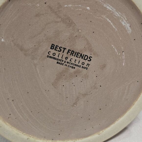 Best Friends Collection - My Father My Hero Coffee Mug Cup - Green - Picture 9 of 9